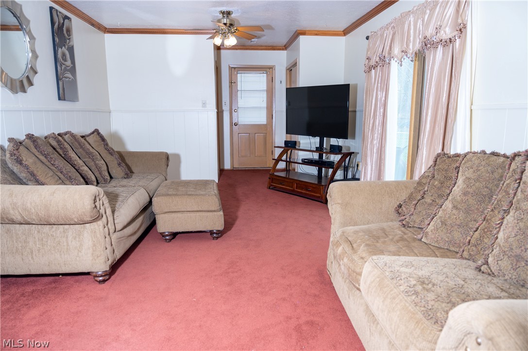 East Dawnwood Inc Skline Heights S - Residential