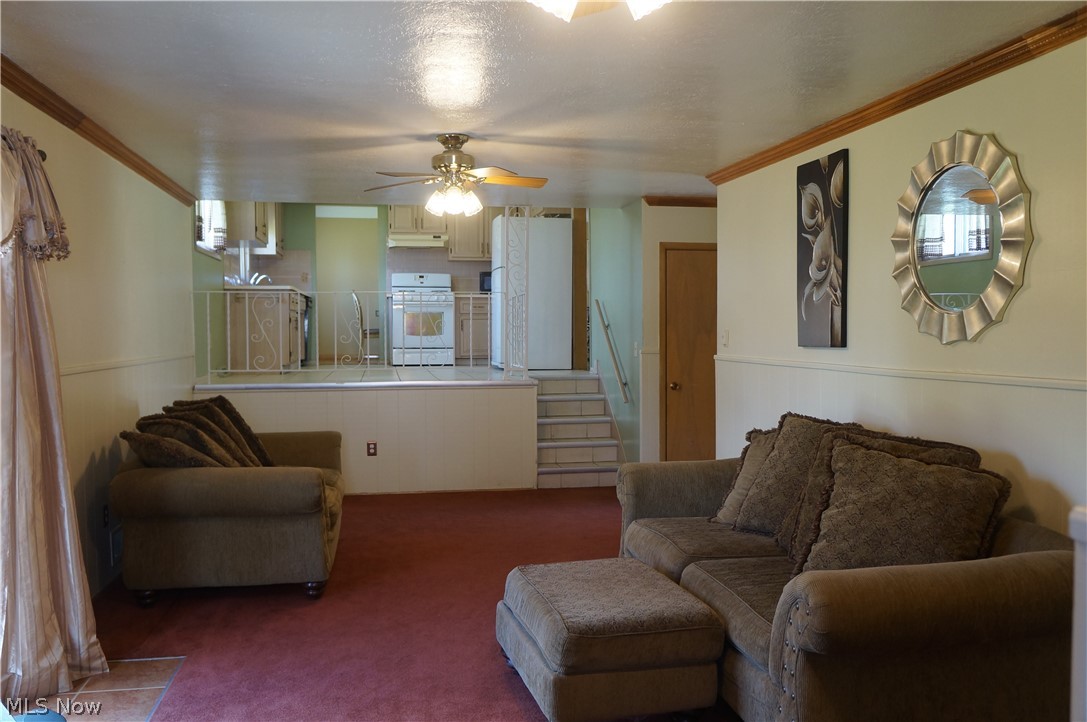 East Dawnwood Inc Skline Heights S - Residential