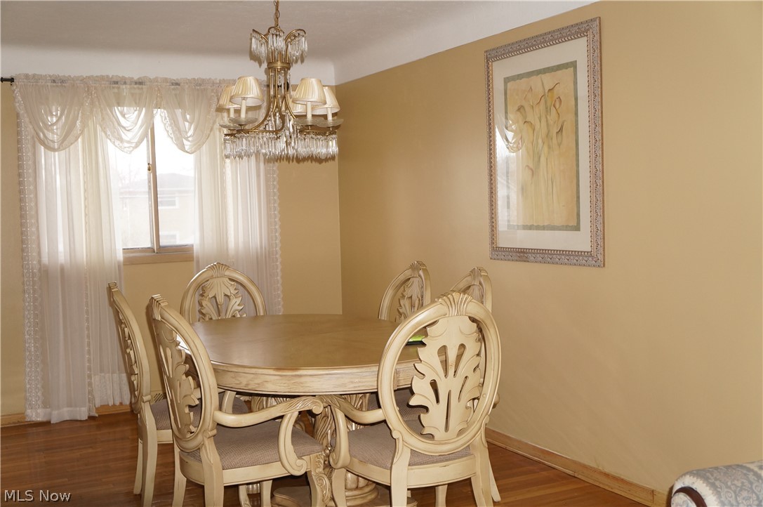 East Dawnwood Inc Skline Heights S - Residential