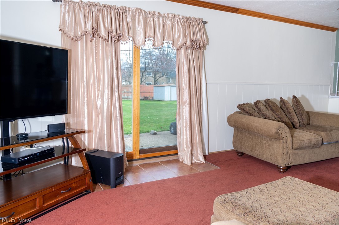 East Dawnwood Inc Skline Heights S - Residential