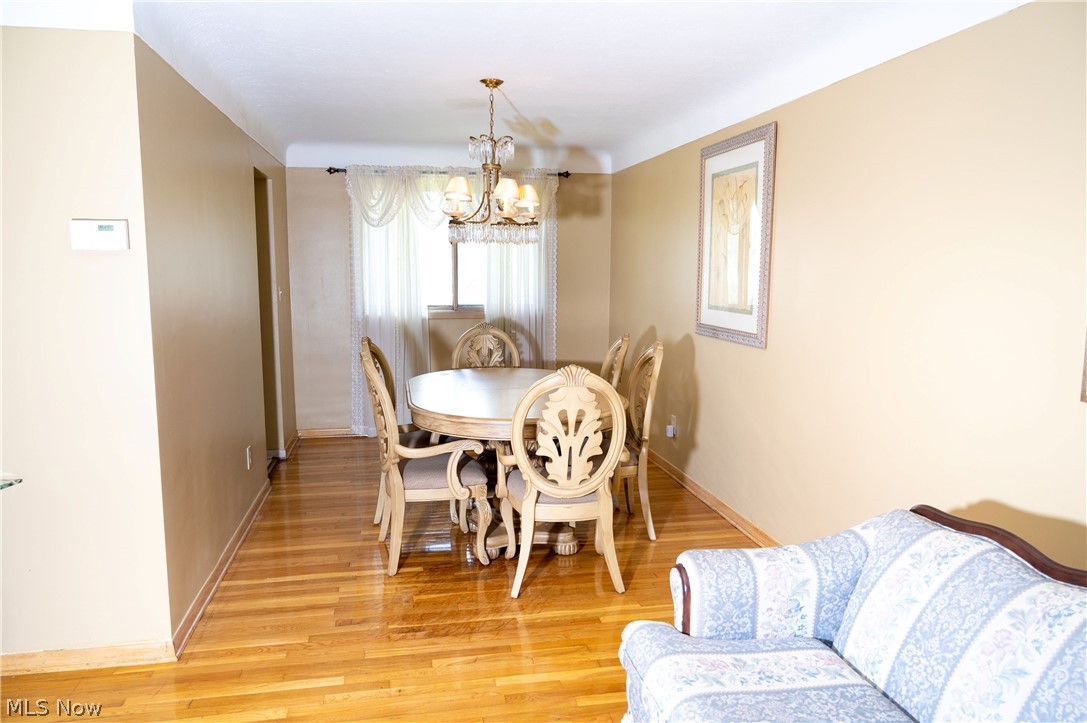 East Dawnwood Inc Skline Heights S - Residential