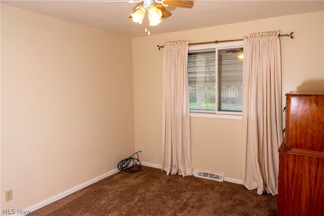 East Dawnwood Inc Skline Heights S - Residential