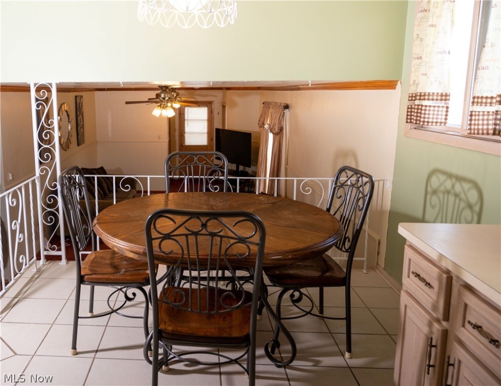 East Dawnwood Inc Skline Heights S - Residential