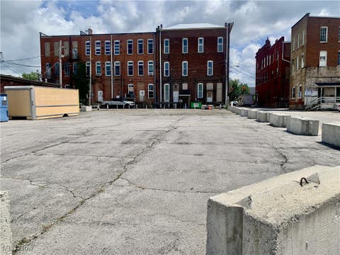 Photo for 0 N Hester Street