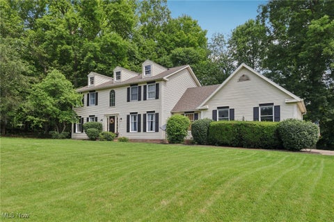 Photo for 2123 Jesse Drive