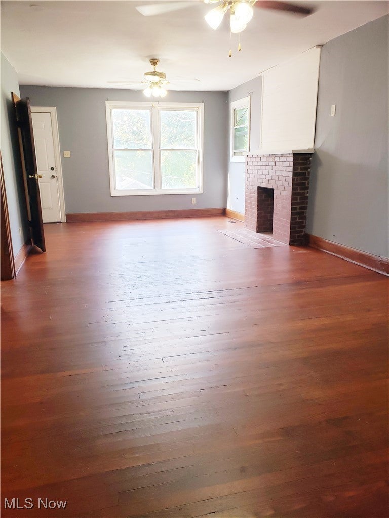 1109 Rosalie Drive