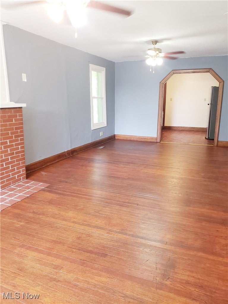 1109 Rosalie Drive