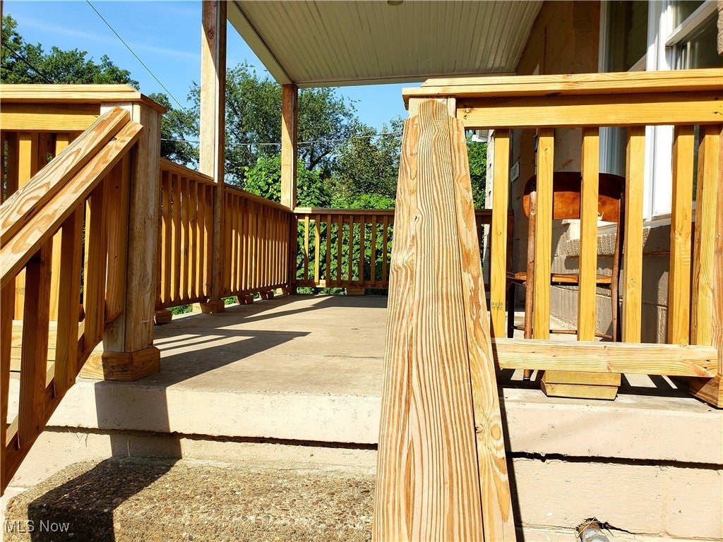 1109 Rosalie Drive