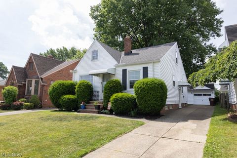 Single Family Residence in Parma OH 5711 Gilbert Avenue.jpg