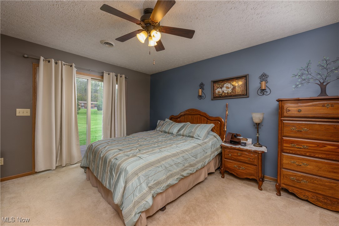 Cedarwood Condo - Residential