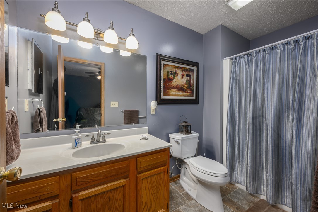 Cedarwood Condo - Residential