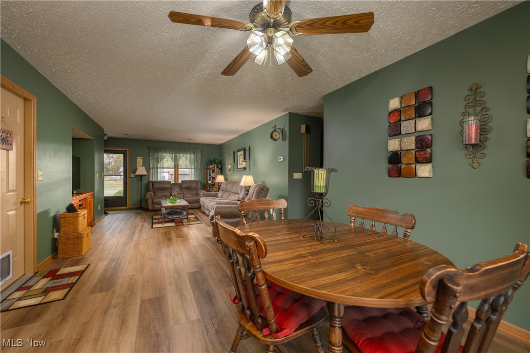 Cedarwood Condo - Residential