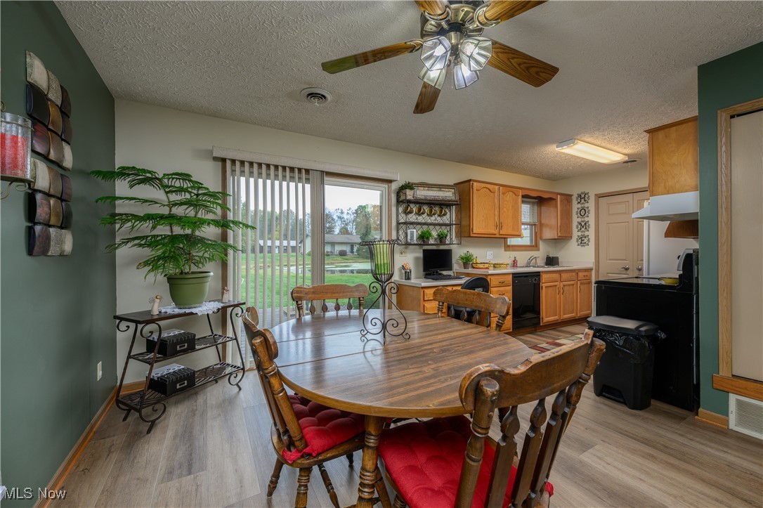 Cedarwood Condo - Residential