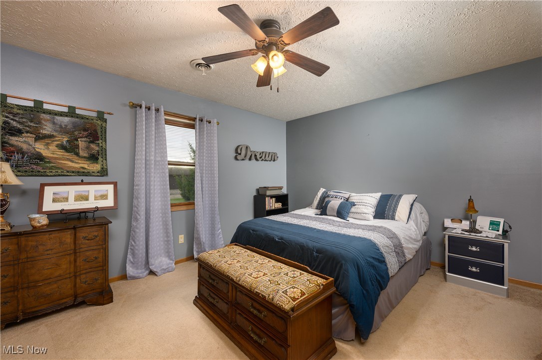 Cedarwood Condo - Residential