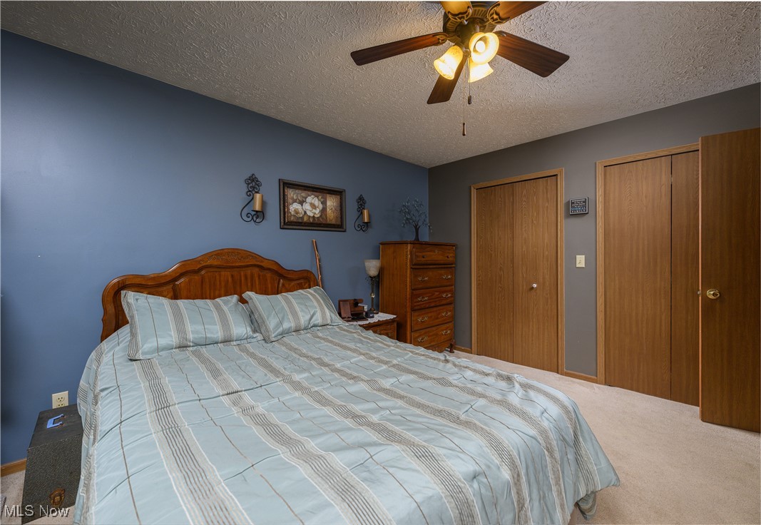 Cedarwood Condo - Residential