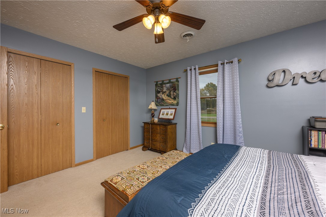 Cedarwood Condo - Residential
