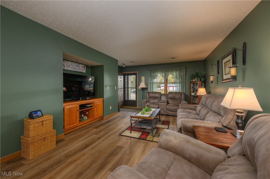 Cedarwood Condo - Residential