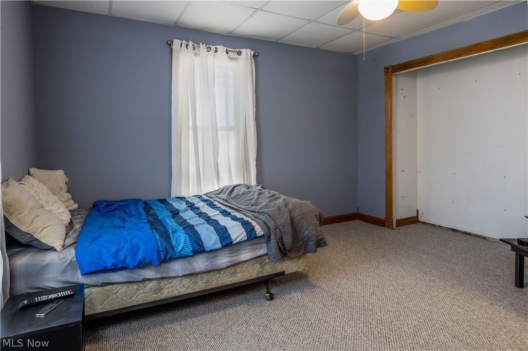 Mortons Second Add - Residential