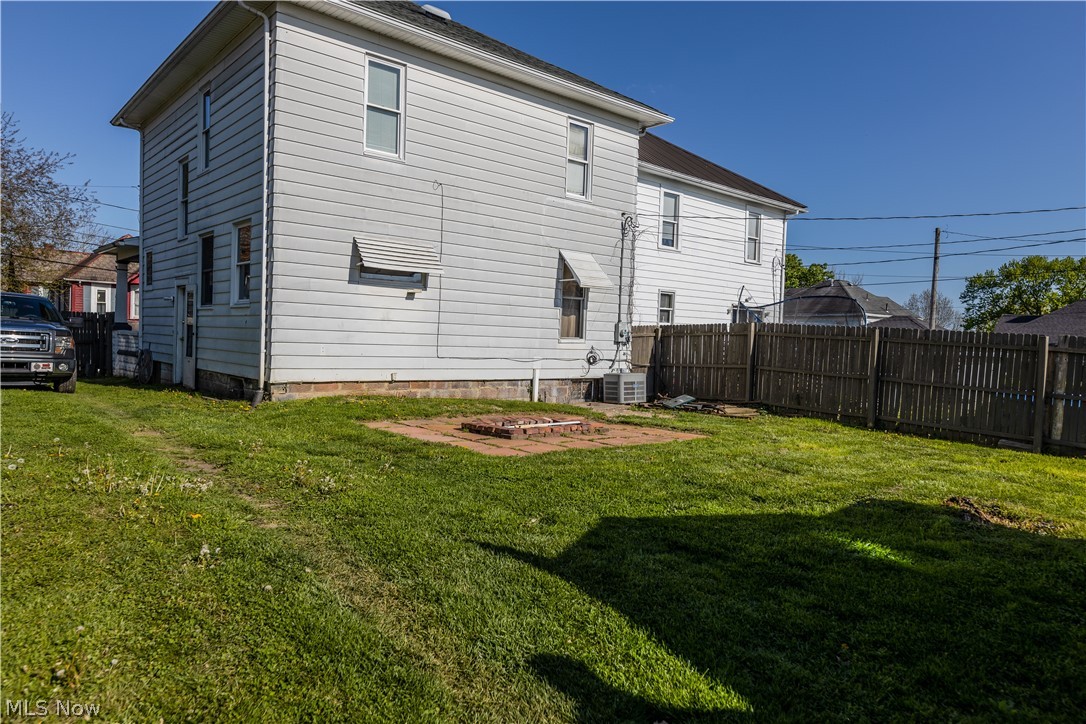 Mortons Second Add - Residential