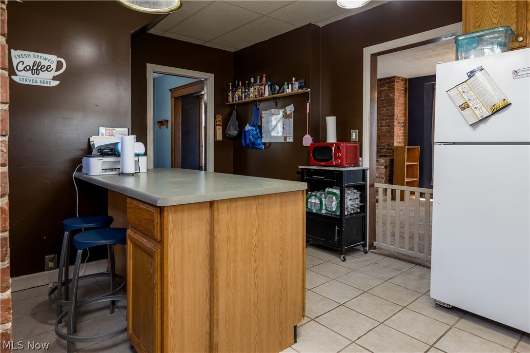 Mortons Second Add - Residential