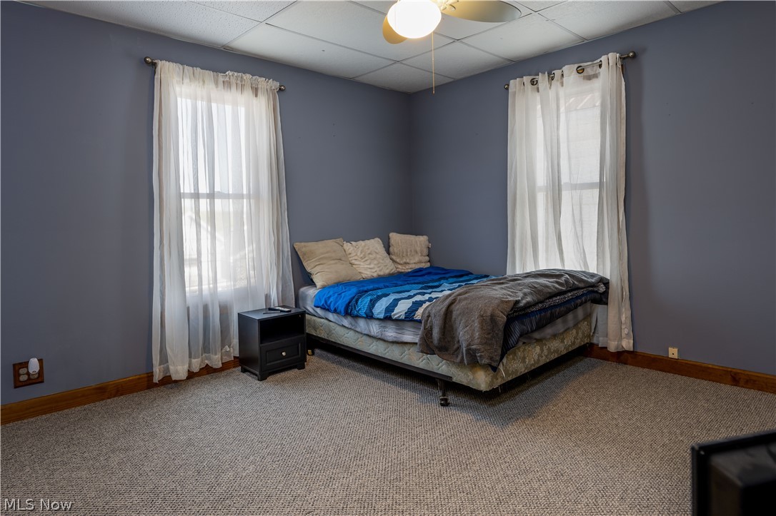 Mortons Second Add - Residential