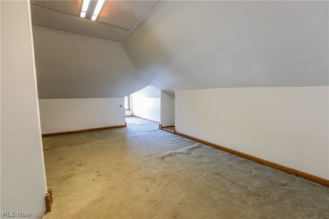 Mortons Second Add - Residential