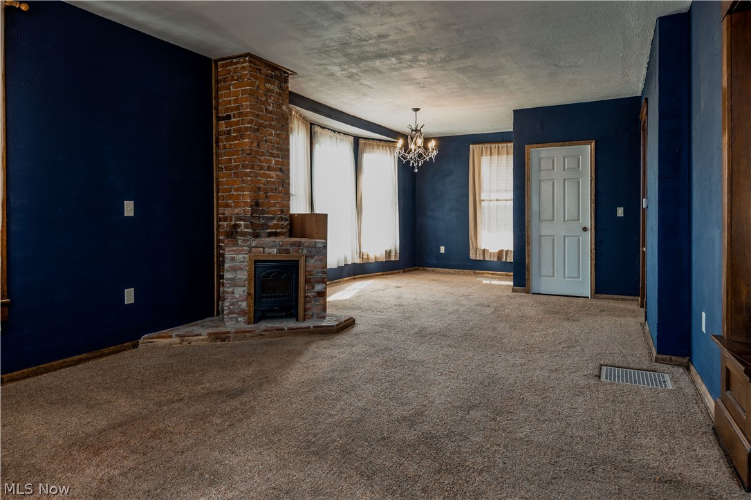 Mortons Second Add - Residential