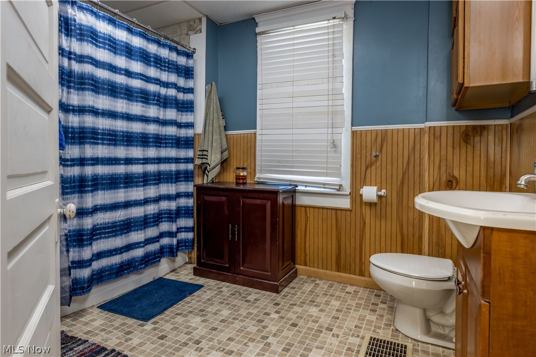 Mortons Second Add - Residential