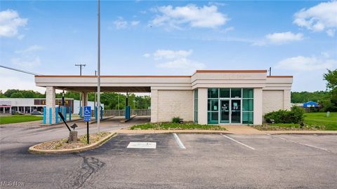 2810 Maysville Pike South Zanesville OH 43701