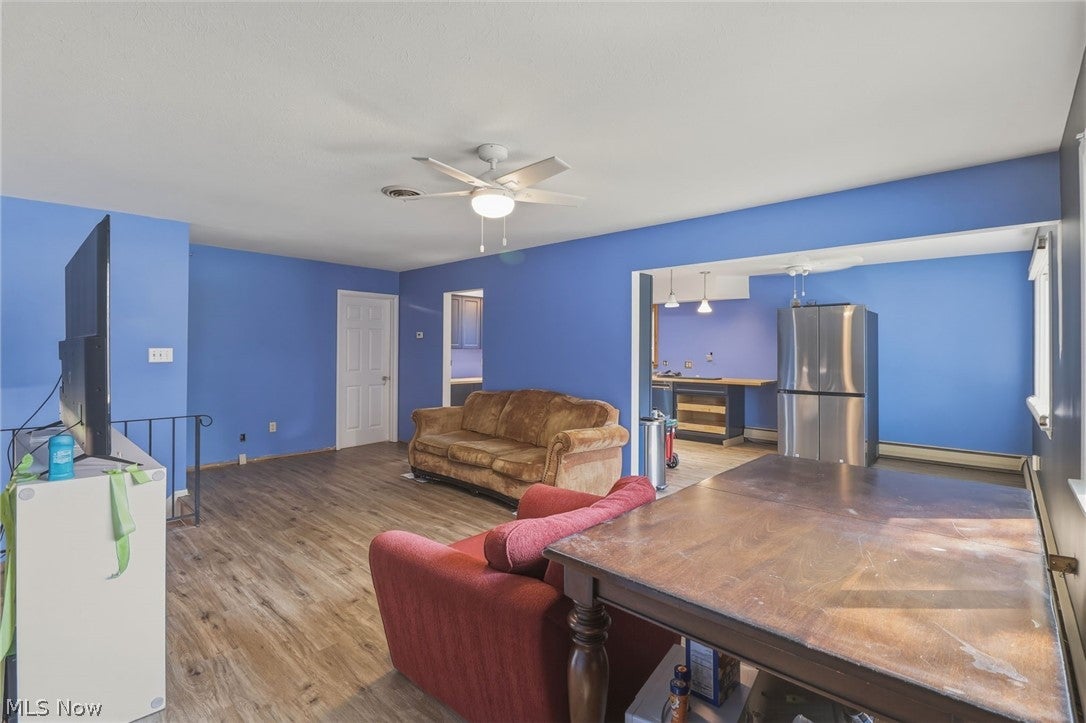 364 Wallace Drive