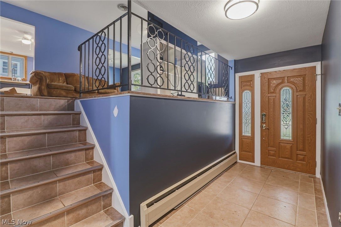 364 Wallace Drive