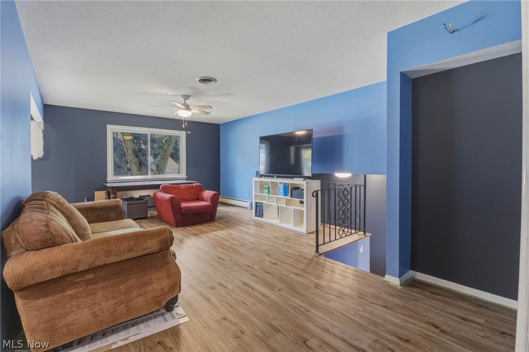 364 Wallace Drive