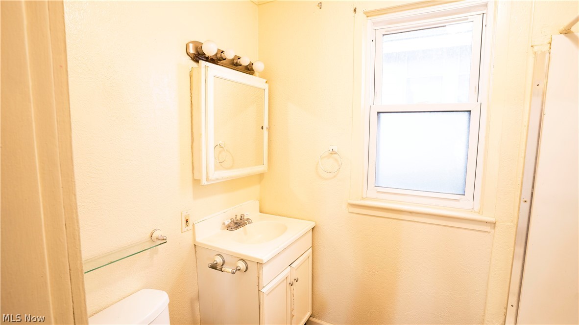 Thornton Heights - Residential