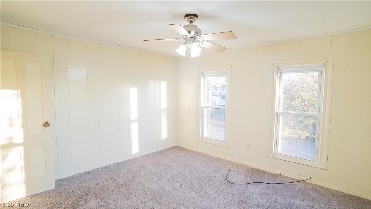 Thornton Heights - Residential