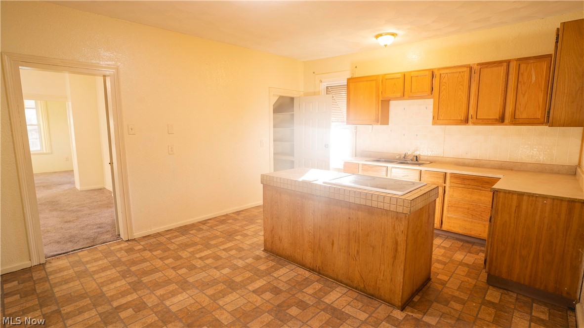 Thornton Heights - Residential