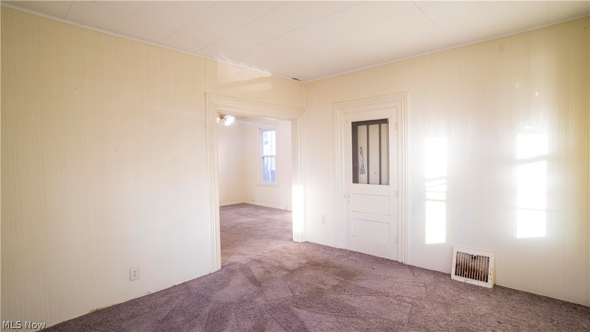 Thornton Heights - Residential