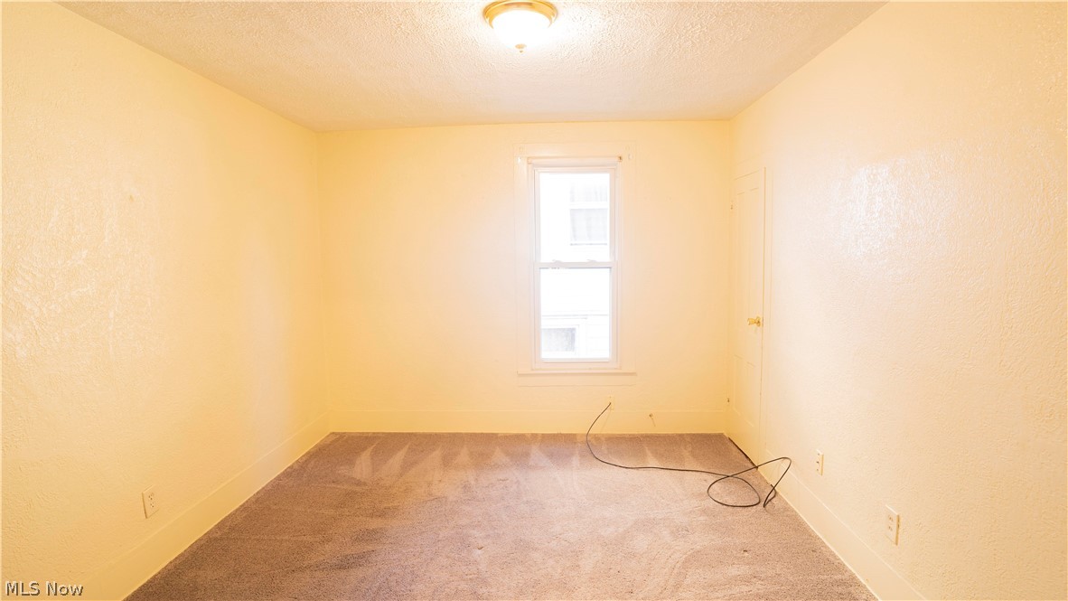 Thornton Heights - Residential