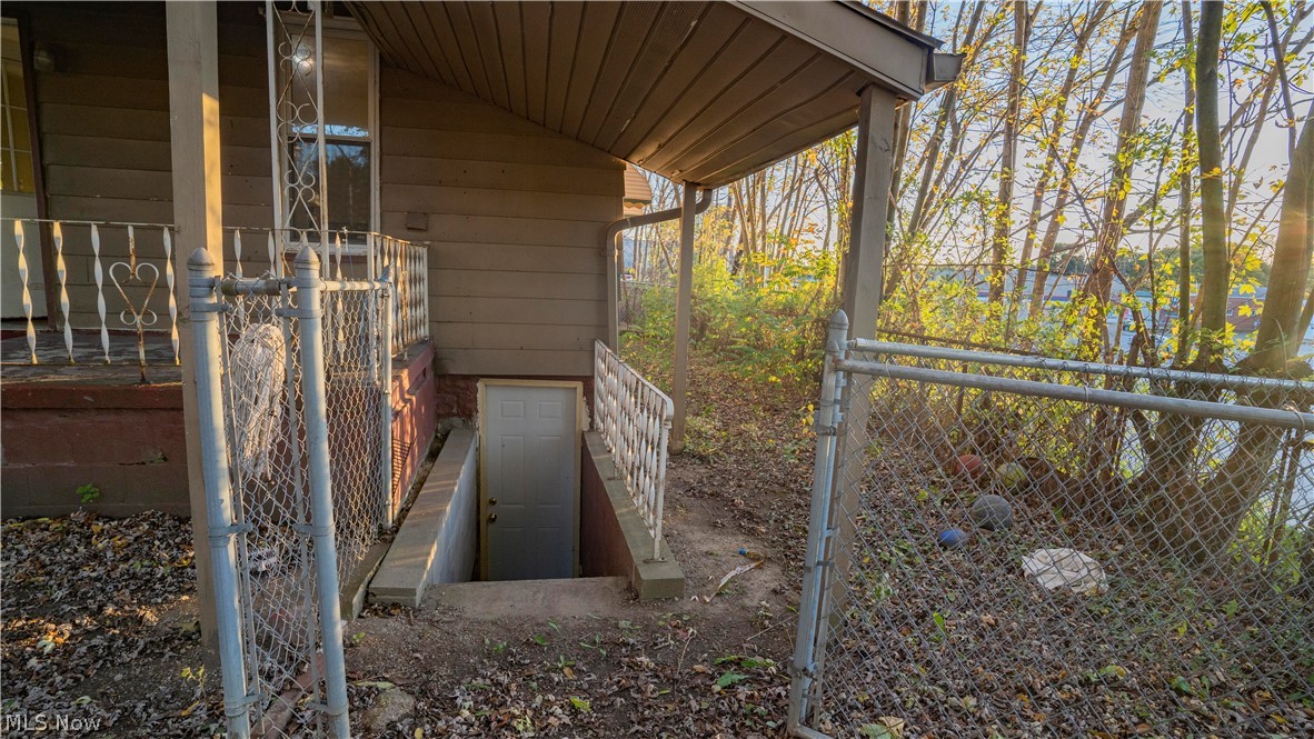 Thornton Heights - Residential