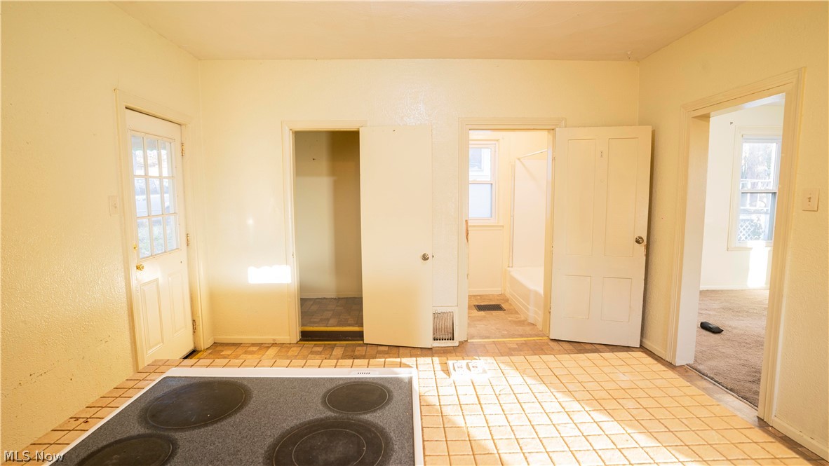 Thornton Heights - Residential