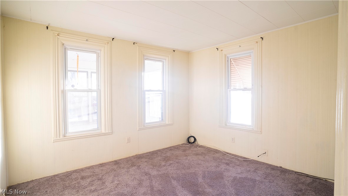 Thornton Heights - Residential