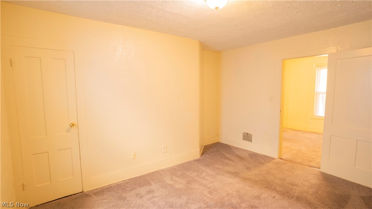 Thornton Heights - Residential