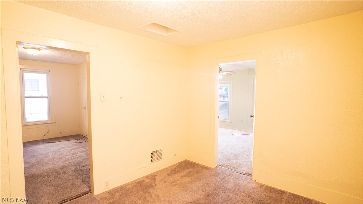 Thornton Heights - Residential
