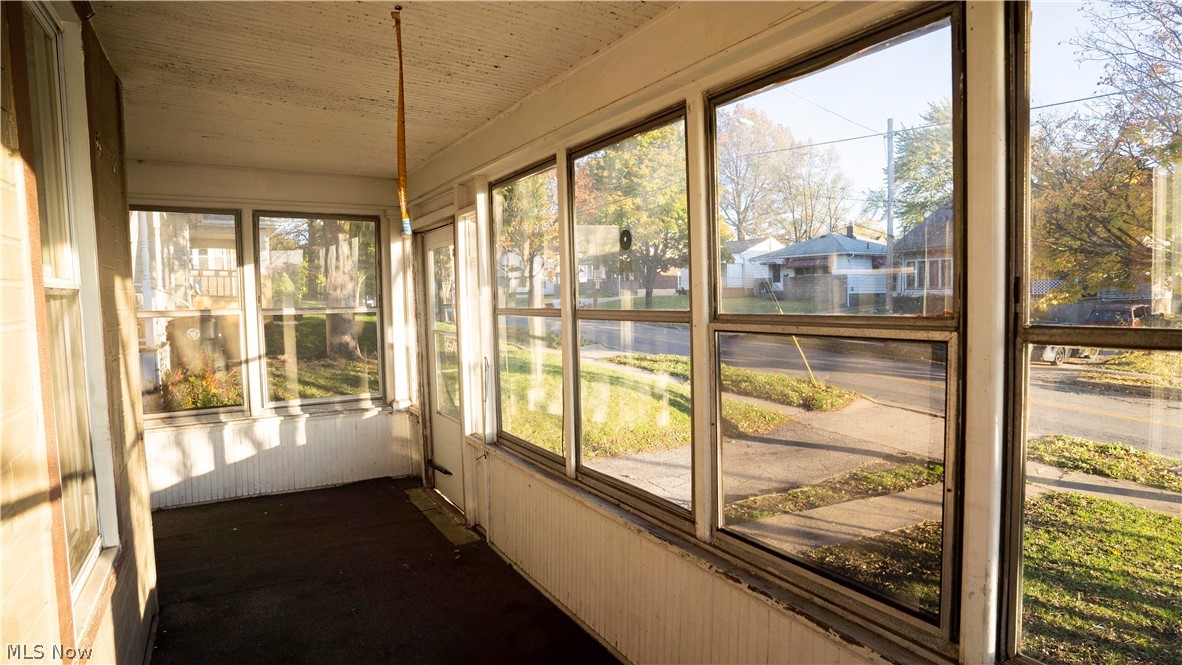 Thornton Heights - Residential