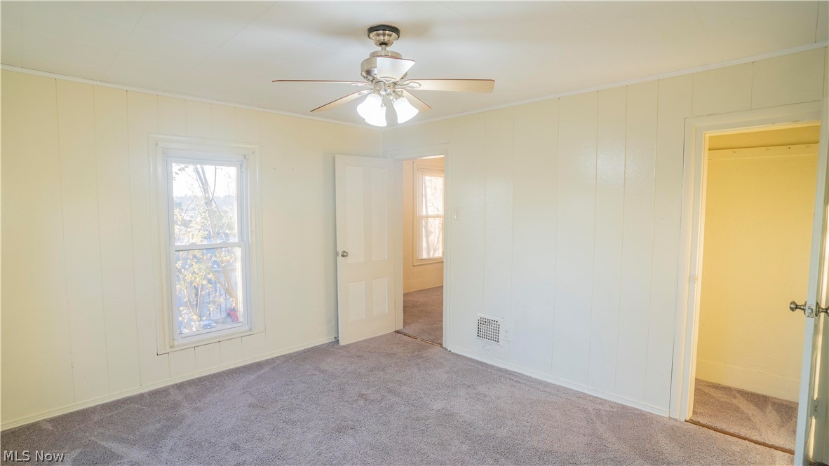 Thornton Heights - Residential