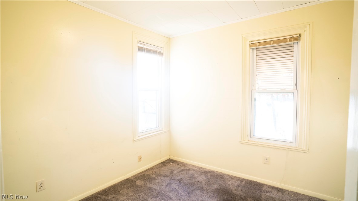 Thornton Heights - Residential