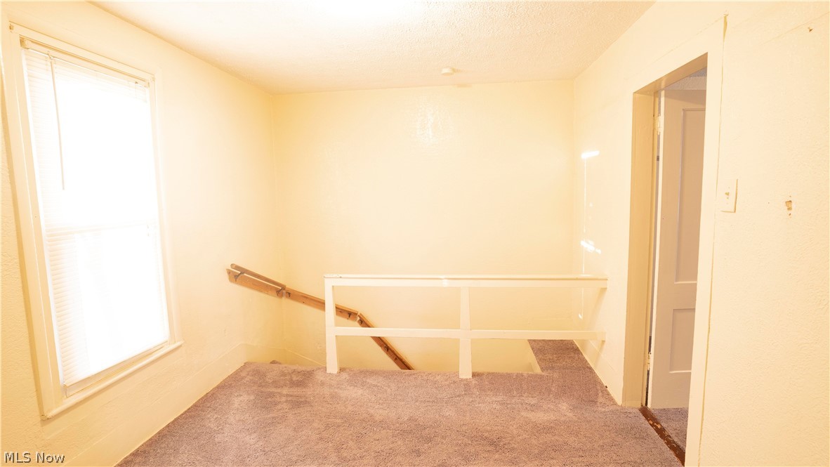 Thornton Heights - Residential