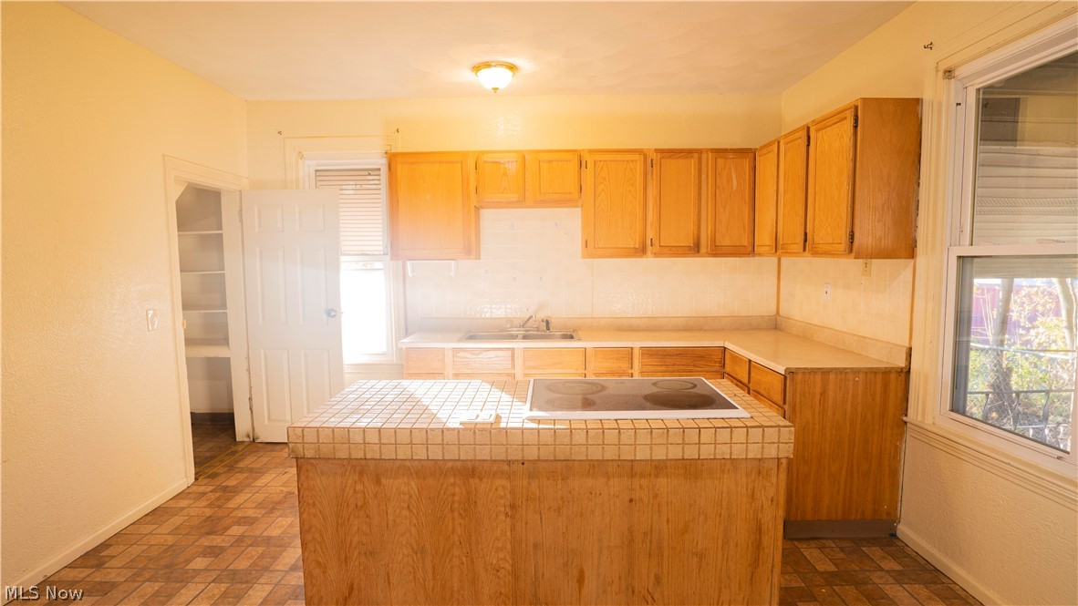 Thornton Heights - Residential