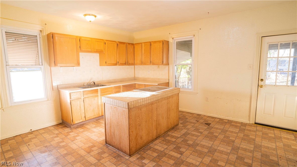 Thornton Heights - Residential