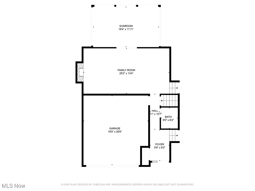 33373 Cromwell Drive, Solon, Ohio image 29