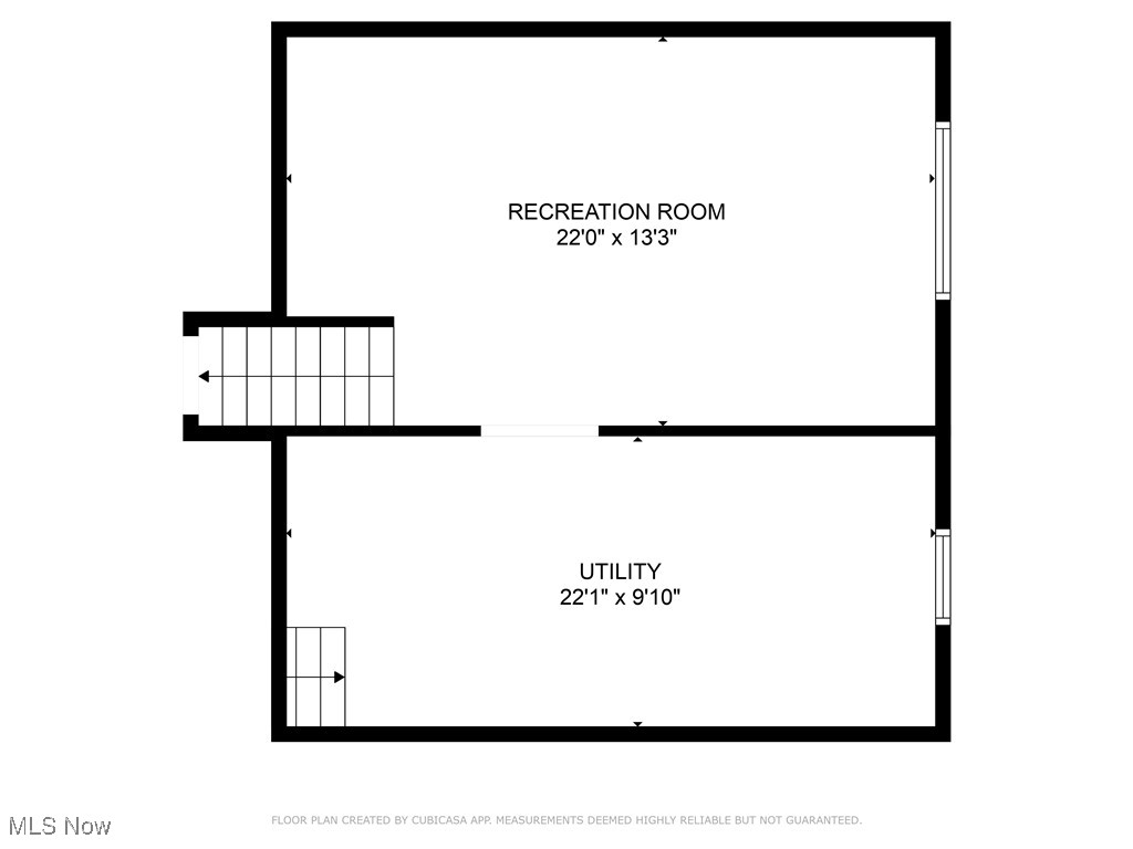 33373 Cromwell Drive, Solon, Ohio image 31